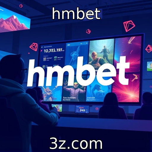 Crescimento das vendas digitais no setor de jogos