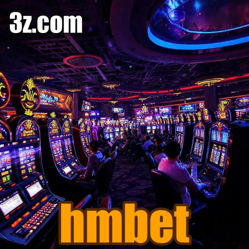 A Emoção do Live em Apostas no Site hmbet