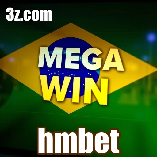 Experiência Mobile Empolgante no hmbet para Jogadores Brasileiros