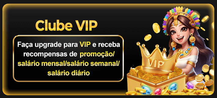Cassino hmbet: Roleta, Blackjack e Torneios com R$66K ❤️