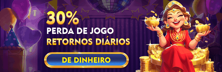 Cassino hmbet: Roleta, Blackjack e Torneios com R$66K ❤️