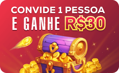 hmbet Login: Guia Rápido com Bônus de R$666 ✅