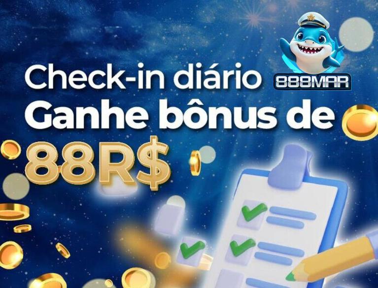 Slots hmbet: TOP 5 Caça-Níqueis + 66 Giros Grátis ☘️