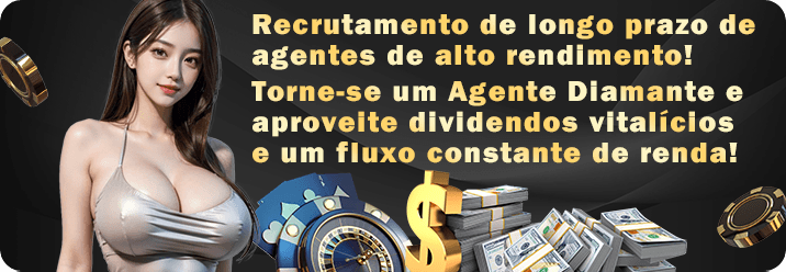 hmbet: Plataforma de Cassino Online Confiável com Bônus de R$666 ⭐️