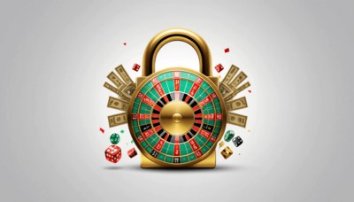 Slots hmbet: TOP 5 Caça-Níqueis + 66 Giros Grátis ☘️