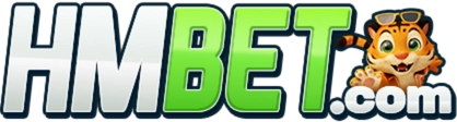 hmbet.com