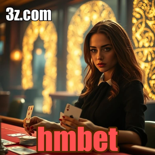 Entenda os Termos da HMBet e Jogue com Confiança